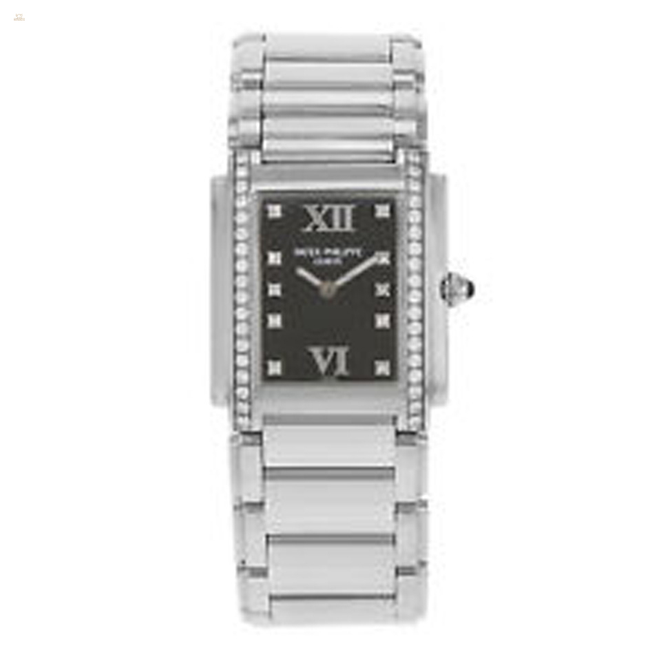 Patek Philippe Twenty 4