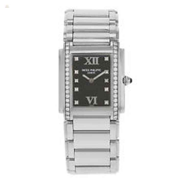 Patek Philippe Twenty 4