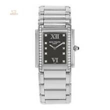 Thumbnail von Patek Philippe Twenty 4