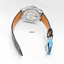 Thumbnail von Longines Master Collection L29094517 - The Longines Master Collection Automatic Black Dial Men's Watch </h1>