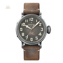 Thumbnail von Zenith Pilot Type 20