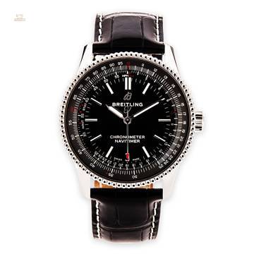 Breitling Navitimer 1