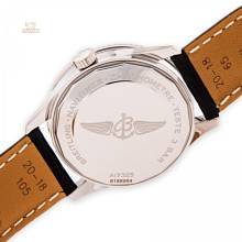 Thumbnail von Breitling Navitimer 1