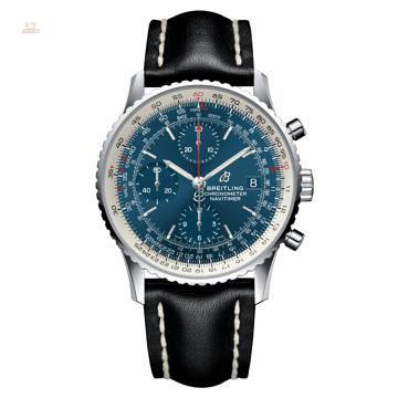 Breitling Navitimer 1 Chronograph 41