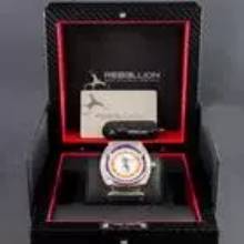 Thumbnail von Rebellion Twenty One ELMS