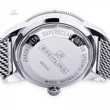 Thumbnail von Breitling Superocean Heritage II B20