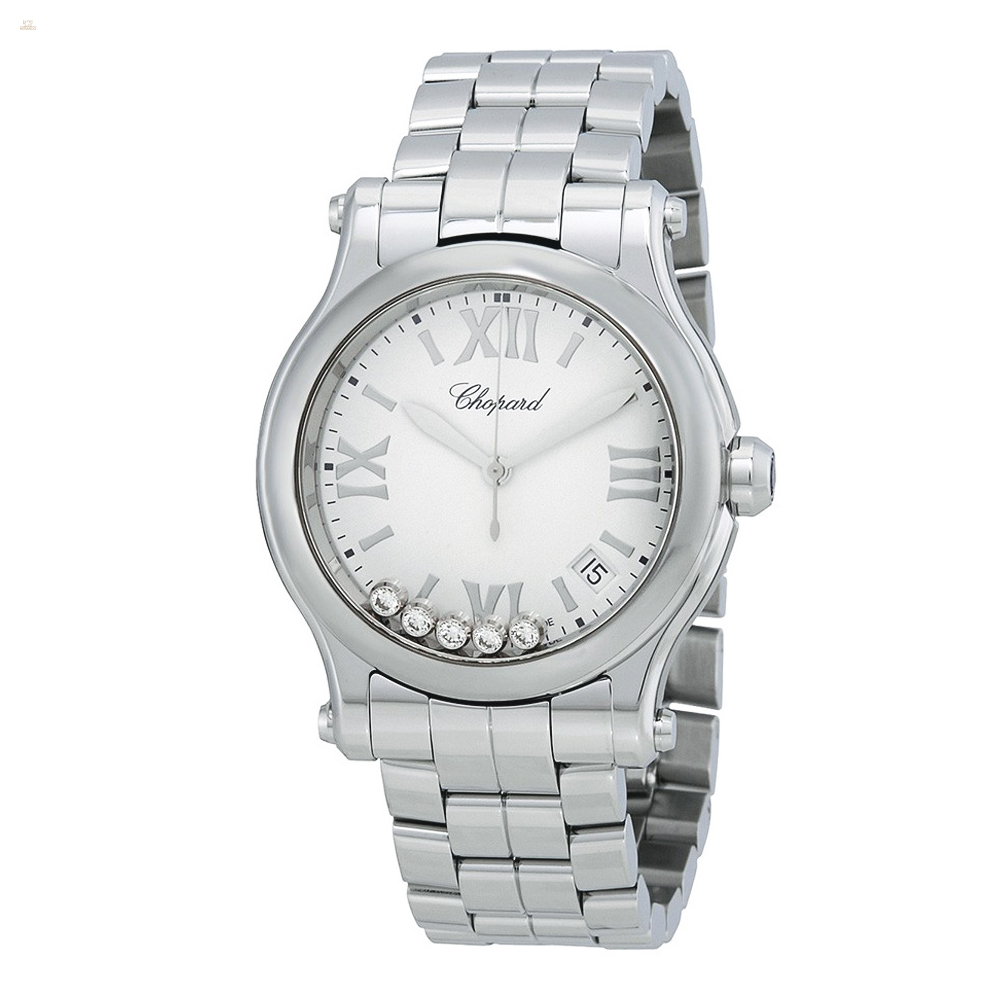 Choprad Happy Diamonds Sport