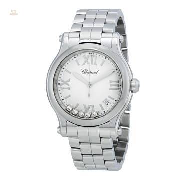 Choprad Happy Diamonds Sport