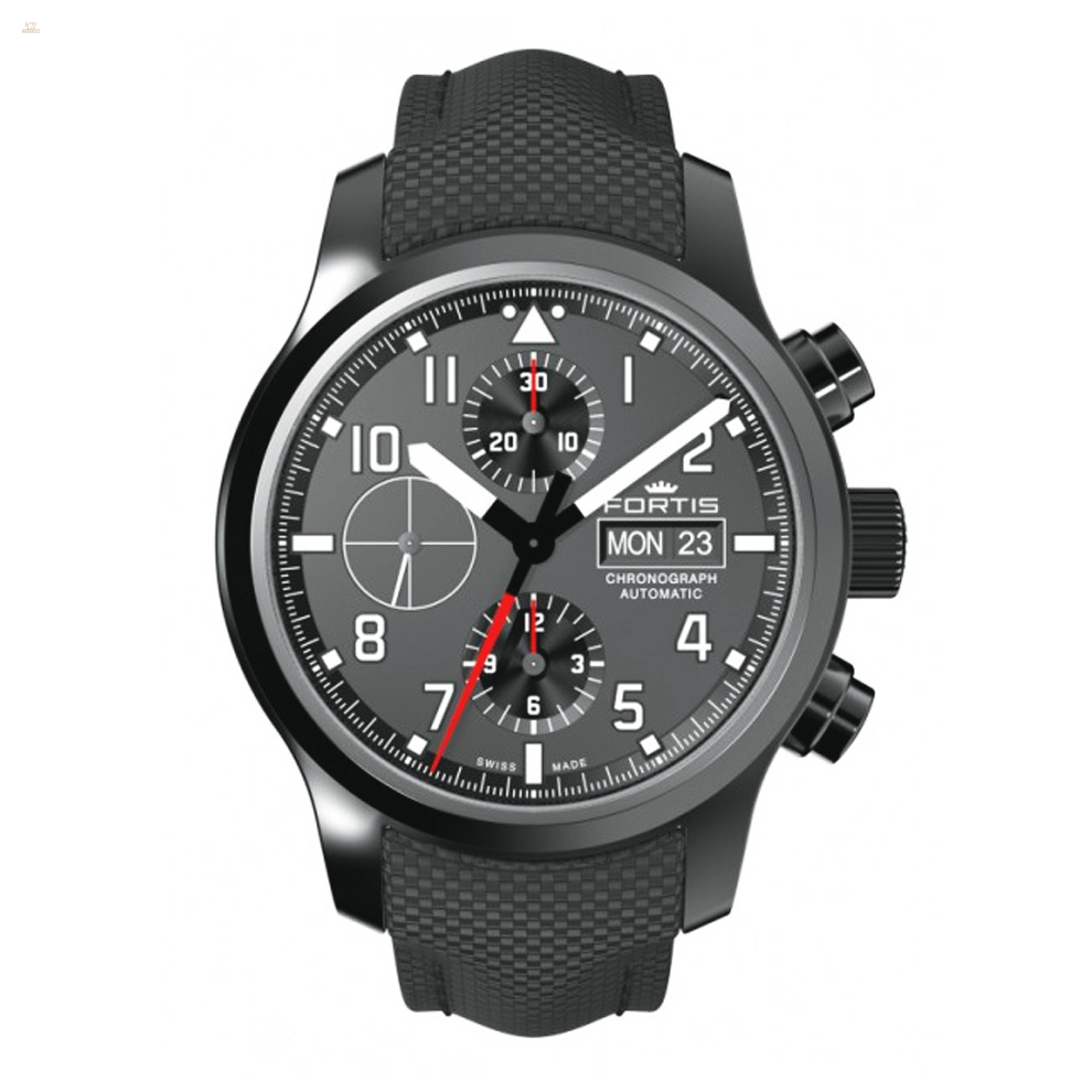 Fortis Aeromaster
