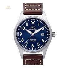 Thumbnail von IWC Mark XVIII „ Le Petit Prince“