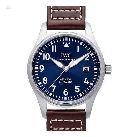 IWC Mark XVIII „ Le Petit Prince“