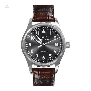 IWC Pilot’s Watch Automatic 36