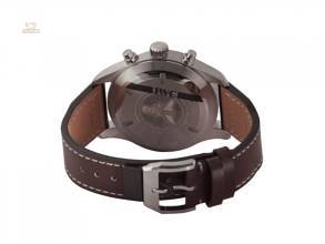 Thumbnail von IWC Pilot’s Watch Edition Le Petit Prince