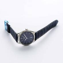 Thumbnail von Longines Master Collection L26284920 - Master Collection Automatic Blue Dial Men's Watch </h1>