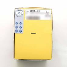 Thumbnail von Patek Philippe Aquanaut 5168G-010 - Aquanaut Automatic Green Dial Men's Watch </h1>