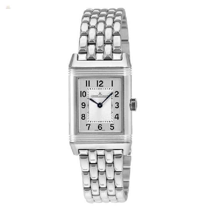 Jaeger Le Coultre Reverso Classic Small