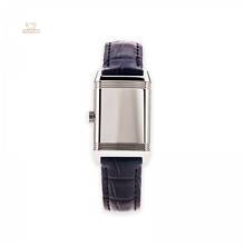 Thumbnail von Jaeger le Coultre Reverso Quarz