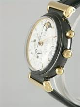 Thumbnail von IWC Da Vinci Ewiger Kalender