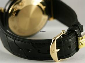 Thumbnail von IWC Da Vinci Ewiger Kalender