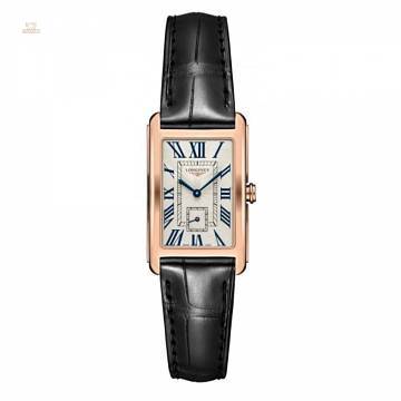 Longines Dolce Vita