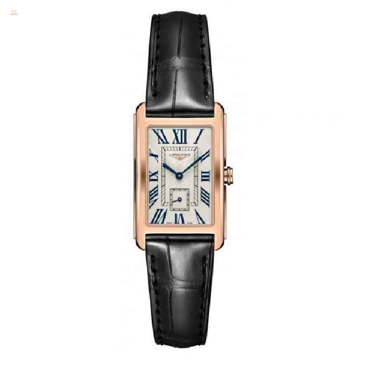 Longines Dolce Vita