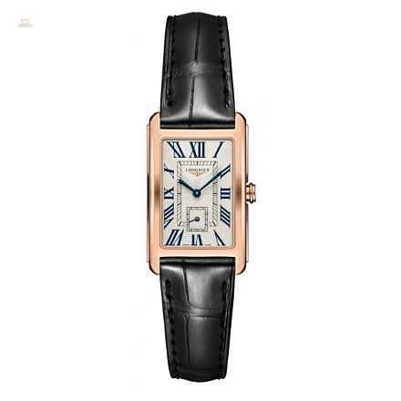 Longines Dolce Vita