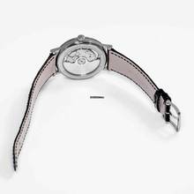 Thumbnail von Breguet Classique 5177BB/29/9V6 - Classique Automatic White Dial Men's Watch </h1>