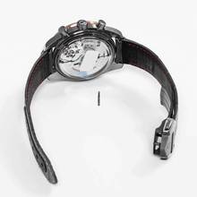 Thumbnail von Omega Speedmaster 311.63.44.51.99.001 - Speedmaster Moonwatch Co-Axial Chronograph 44.25 mm Automatic Grey D </h1>