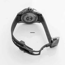 Thumbnail von Longines HydroConquest L37844569 - HydroConquest Automatic Black Dial Men's Watch </h1>