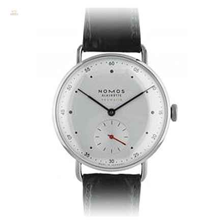 Nomos Metro Neomatik