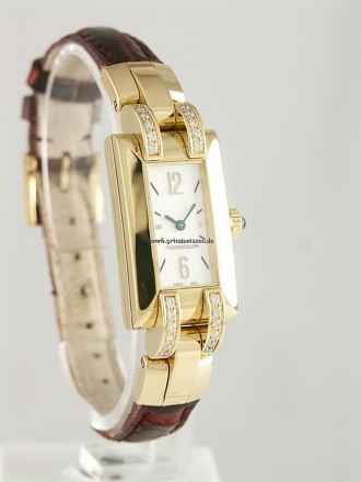  Jaeger-LeCoultre Ideale