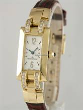 Thumbnail von Jaeger-LeCoultre Ideale