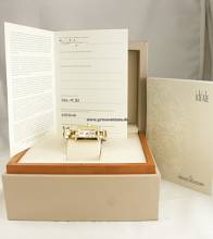 Thumbnail von Jaeger-LeCoultre Ideale