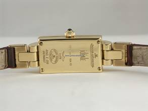 Thumbnail von Jaeger-LeCoultre Ideale