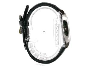 Thumbnail von IWC Portofino Automatic Ref. IW356523 </h1>