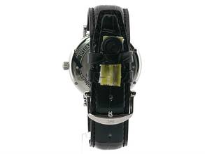 Thumbnail von IWC Portofino Automatic Ref. IW356523 </h1>