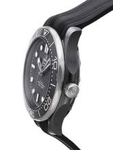Thumbnail von Omega Seamaster Diver 300 M Master Chronometer 210.92.44.20.01.001 </h1>