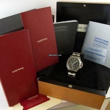 Thumbnail von Panerai Luminor Marina Automatic PAM00221 </h1>
