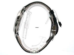 Thumbnail von Jaeger-LeCoultre Master Ultra Thin Date 1238420 </h1>