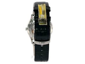 Thumbnail von Jaeger-LeCoultre Master Ultra Thin Date 1238420 </h1>