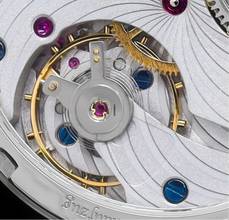 Thumbnail von Schaumburg Unikatorium handmade Classic Master