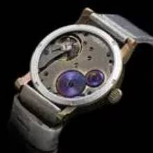 Thumbnail von Schaumburg Unikatorium handmade Steam Punk re-creation