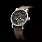  Schaumburg Unikatorium Handmade Old Bridge 