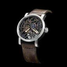 Thumbnail von Schaumburg Unikatorium Handmade Old Bridge