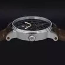 Thumbnail von Schaumburg Unikatorium Handmade Old Bridge