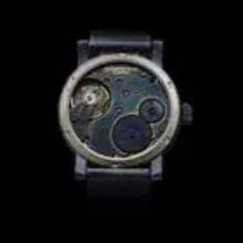 Thumbnail von Schaumburg Unikatorium handmade Steam Punk II