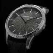 Thumbnail von Schaumburg Gnomonik Damast