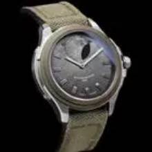 Thumbnail von Schaumburg Moon Crater