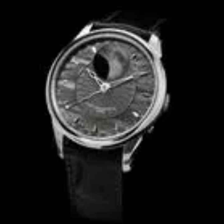  Schaumburg MooN Androemda Nebula 