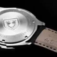 Thumbnail von Schaumburg Urbanic 1